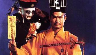 国产日韩欧美区别