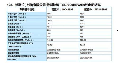国产a91精选关键字,匠心独运,品质卓越的国产之光